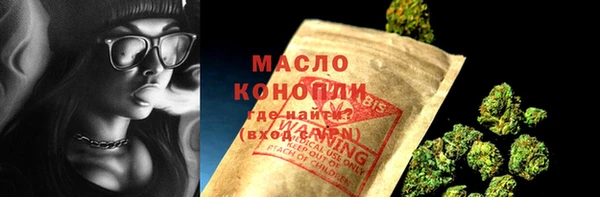 гашик Арсеньев
