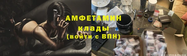 гашик Арсеньев