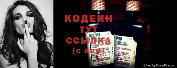 винт Сосновка