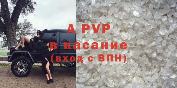 гашик Аркадак