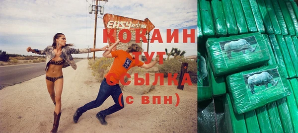 гашик Аркадак