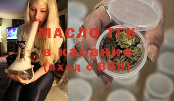 гашик Арсеньев