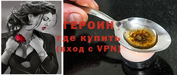 гашик Аркадак