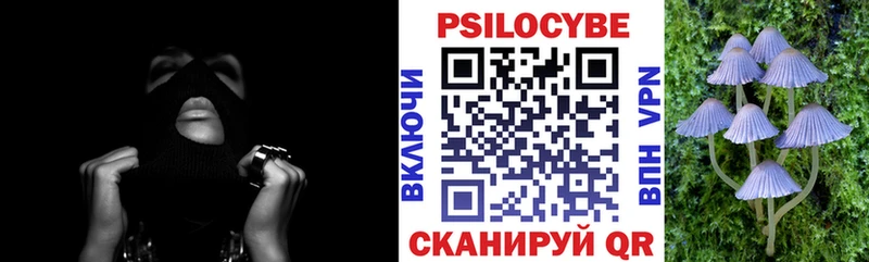 Галлюциногенные грибы Magic Shrooms дарнет шоп OMG зеркало Зеленокумск